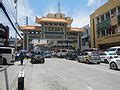nlrc banawe|NLRC, PPSTA Bldg., Banawe, QC .